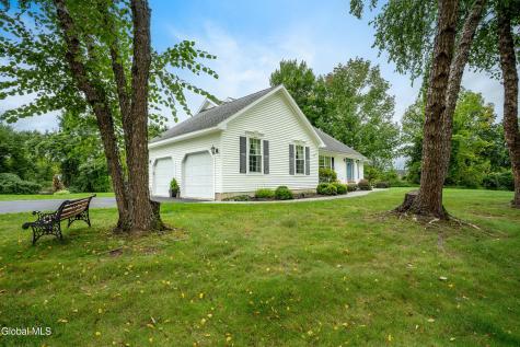 316 Orchard Street Delmar NY 12054