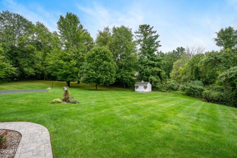 316 Orchard Street Delmar NY 12054
