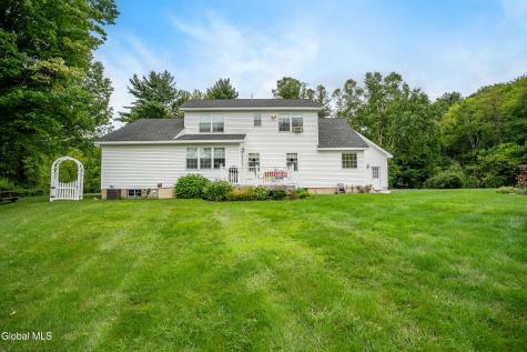 316 Orchard Street Delmar NY 12054