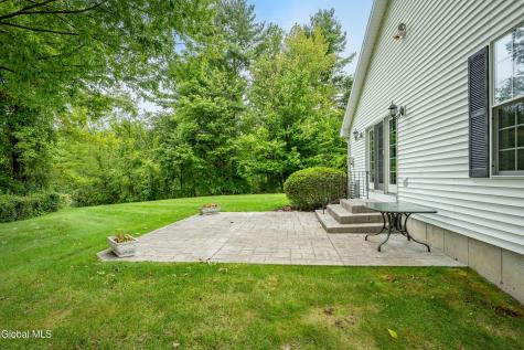 316 Orchard Street Delmar NY 12054
