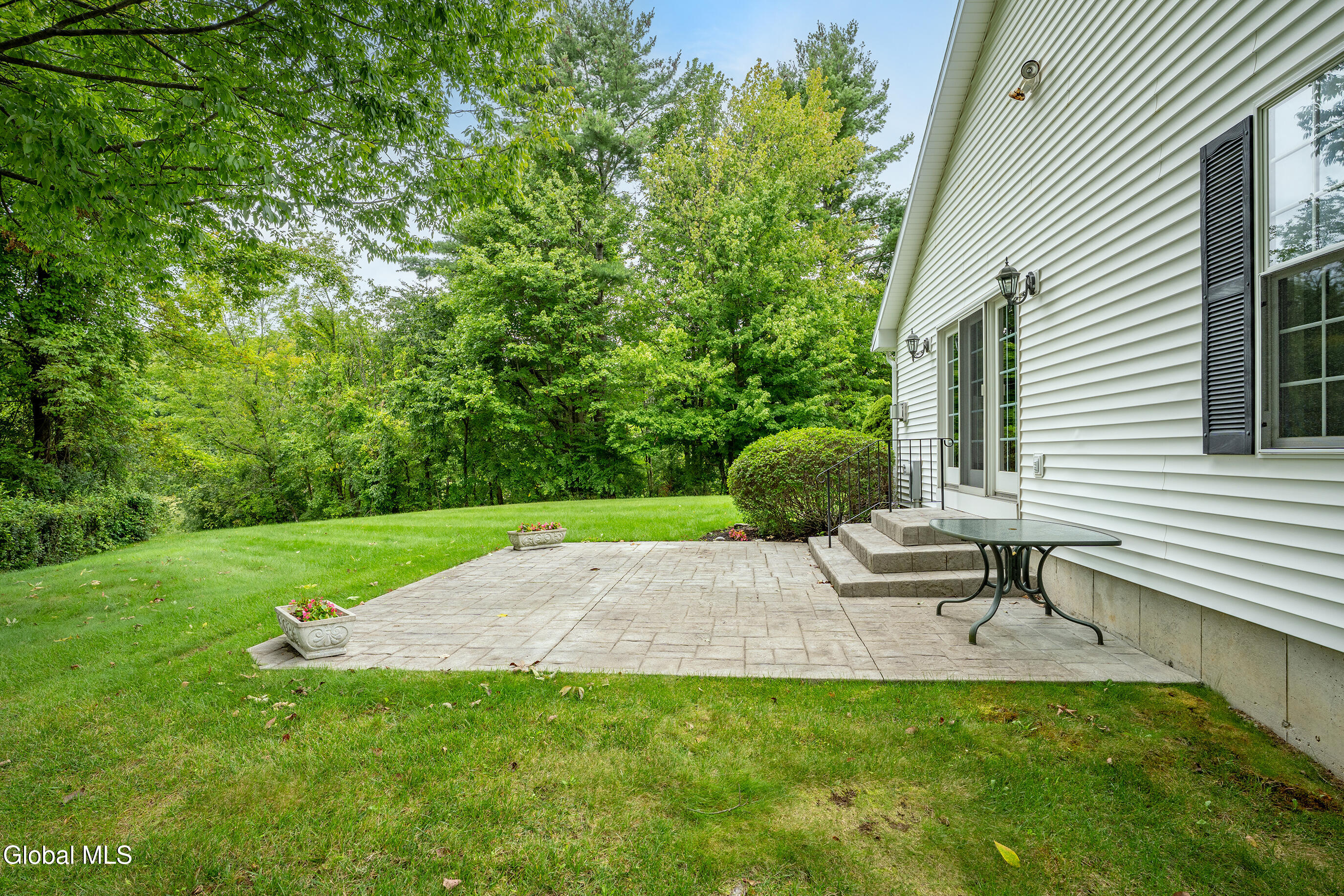 316 Orchard Street Delmar NY 12054