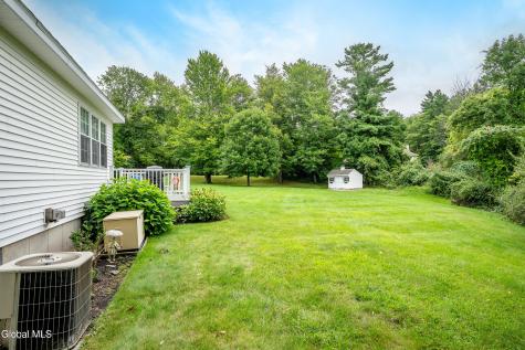 316 Orchard Street Delmar NY 12054