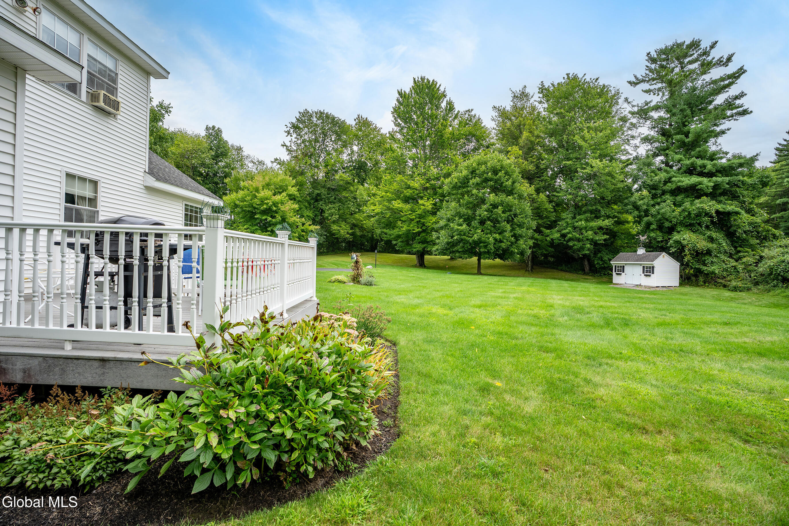 316 Orchard Street Delmar NY 12054