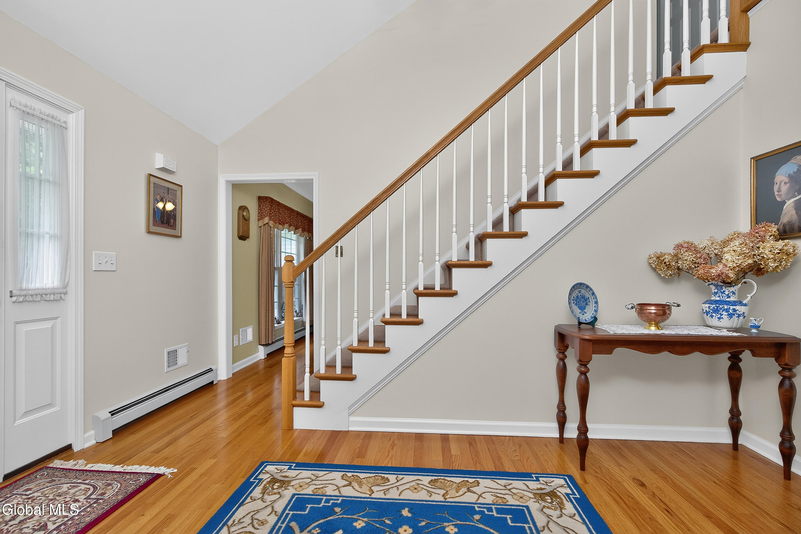 316 Orchard Street Delmar NY 12054