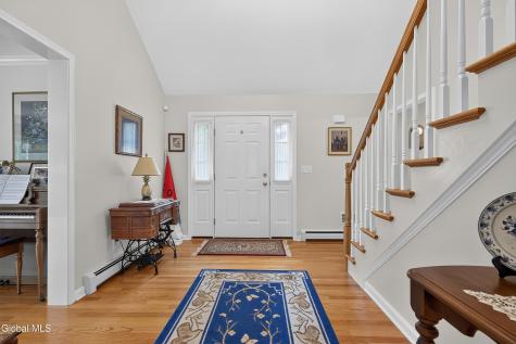 316 Orchard Street Delmar NY 12054