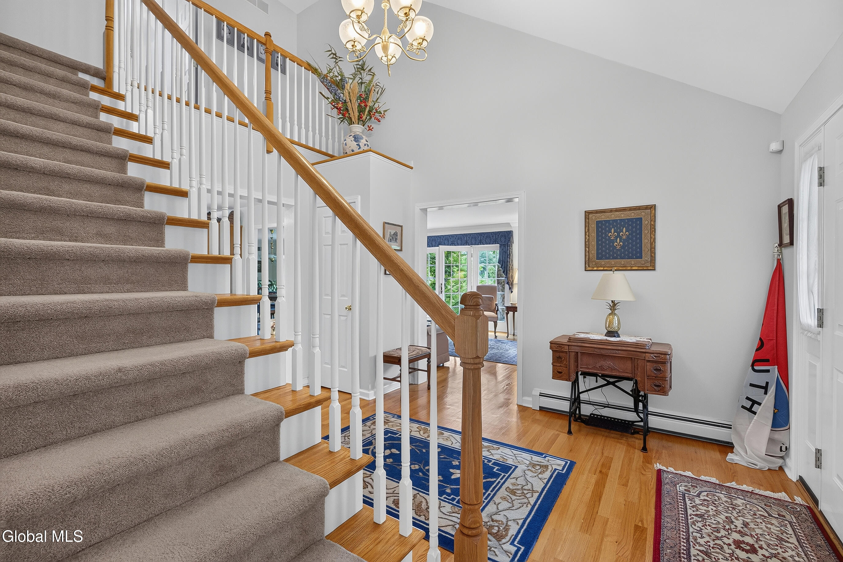 316 Orchard Street Delmar NY 12054
