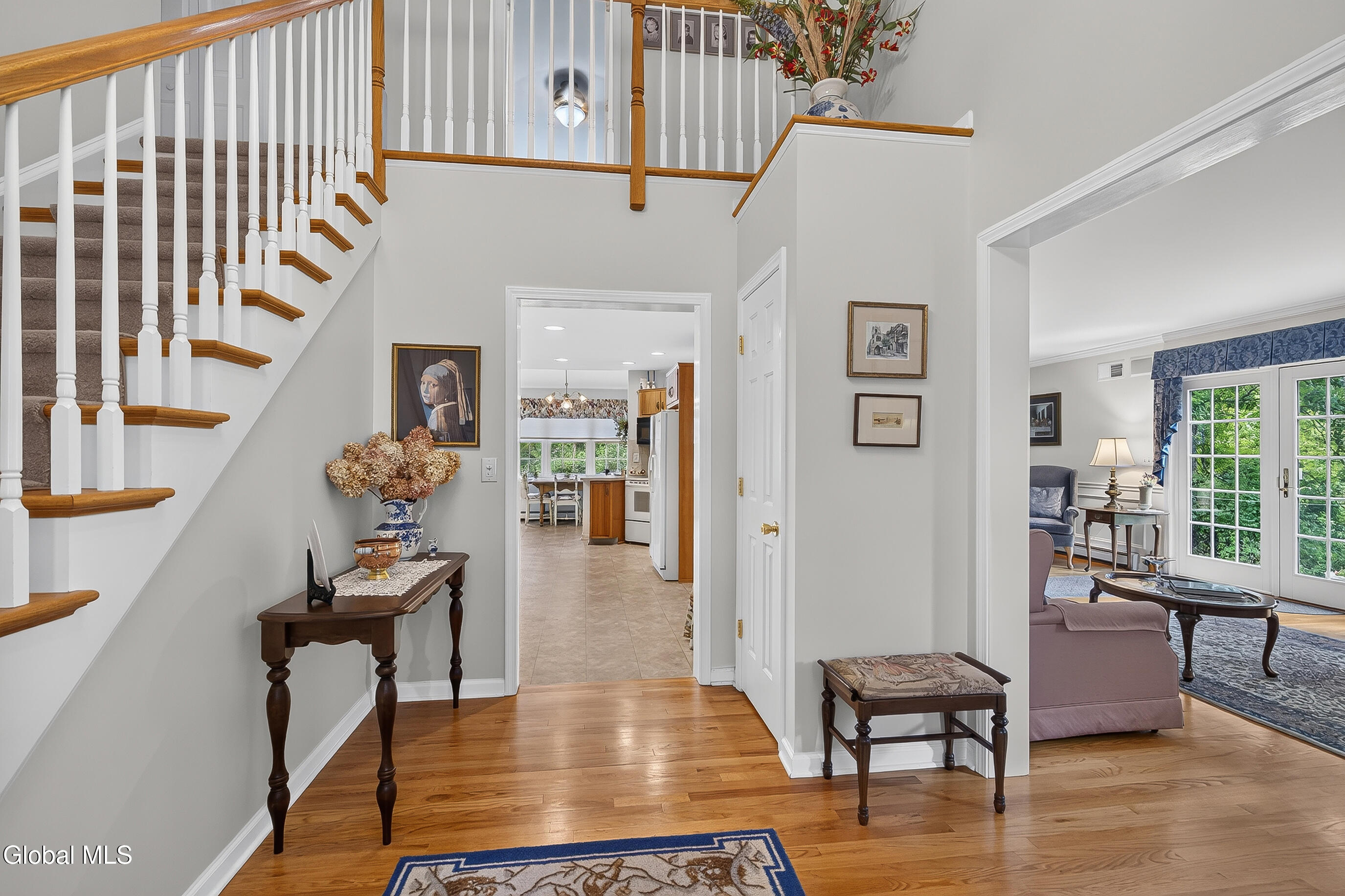 316 Orchard Street Delmar NY 12054