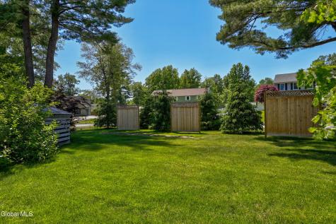 5 Mystic Lane Saratoga Springs NY 12866