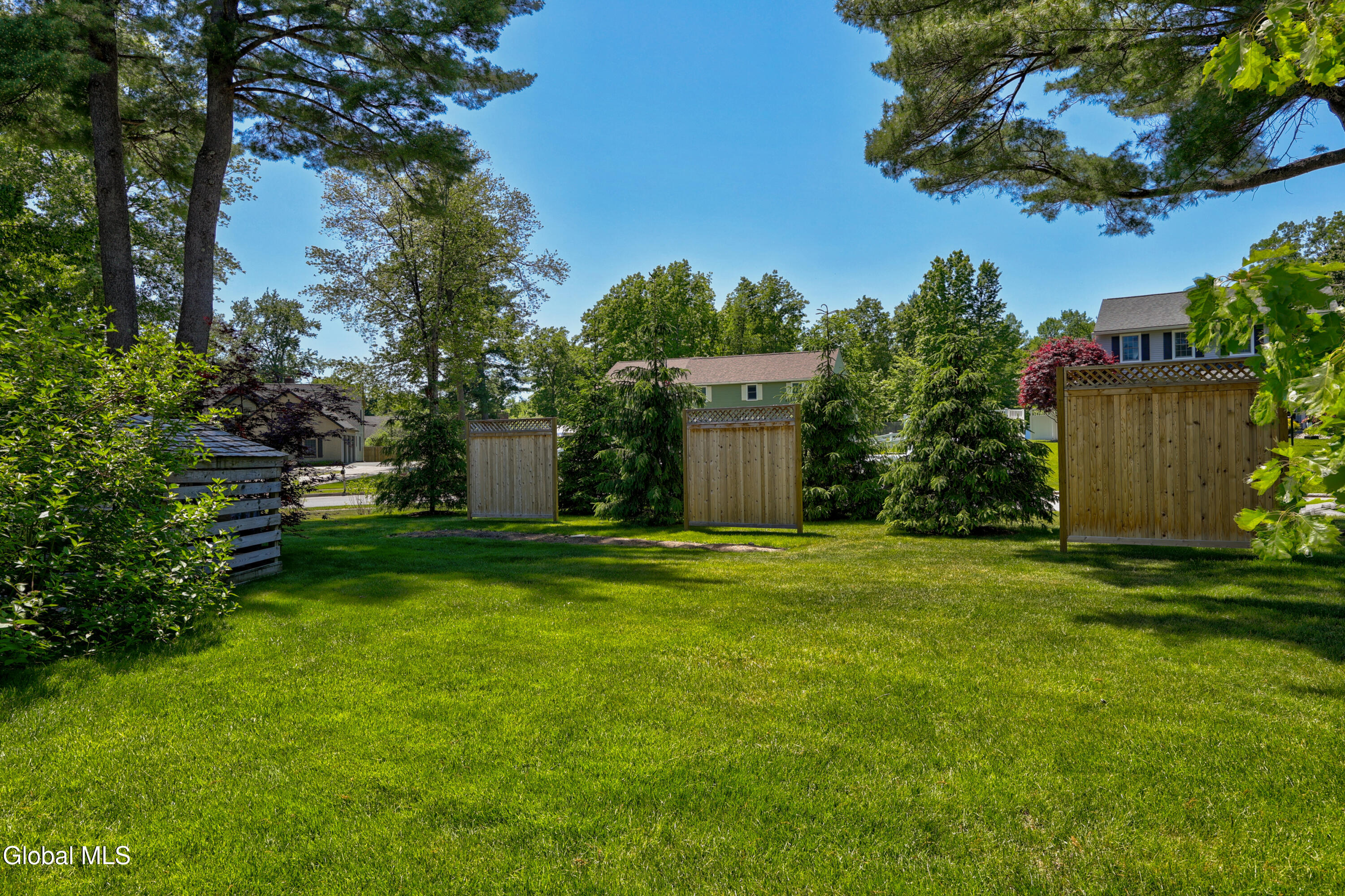 5 Mystic Lane Saratoga Springs NY 12866