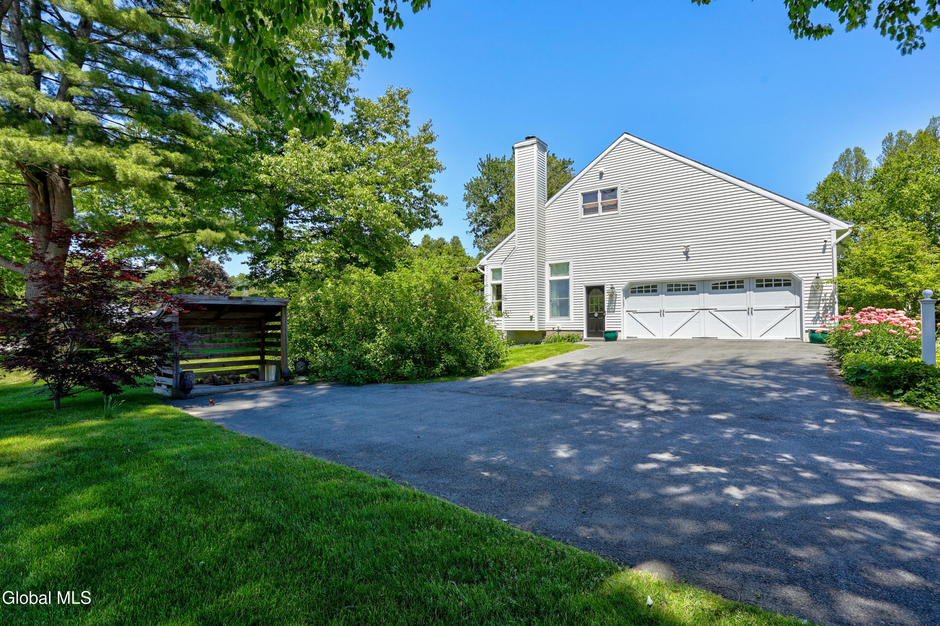 5 Mystic Lane Saratoga Springs NY 12866