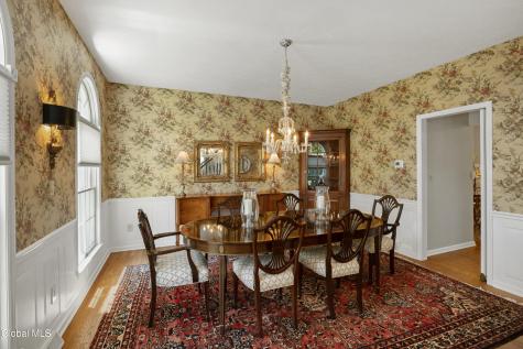 5 Mystic Lane Saratoga Springs NY 12866