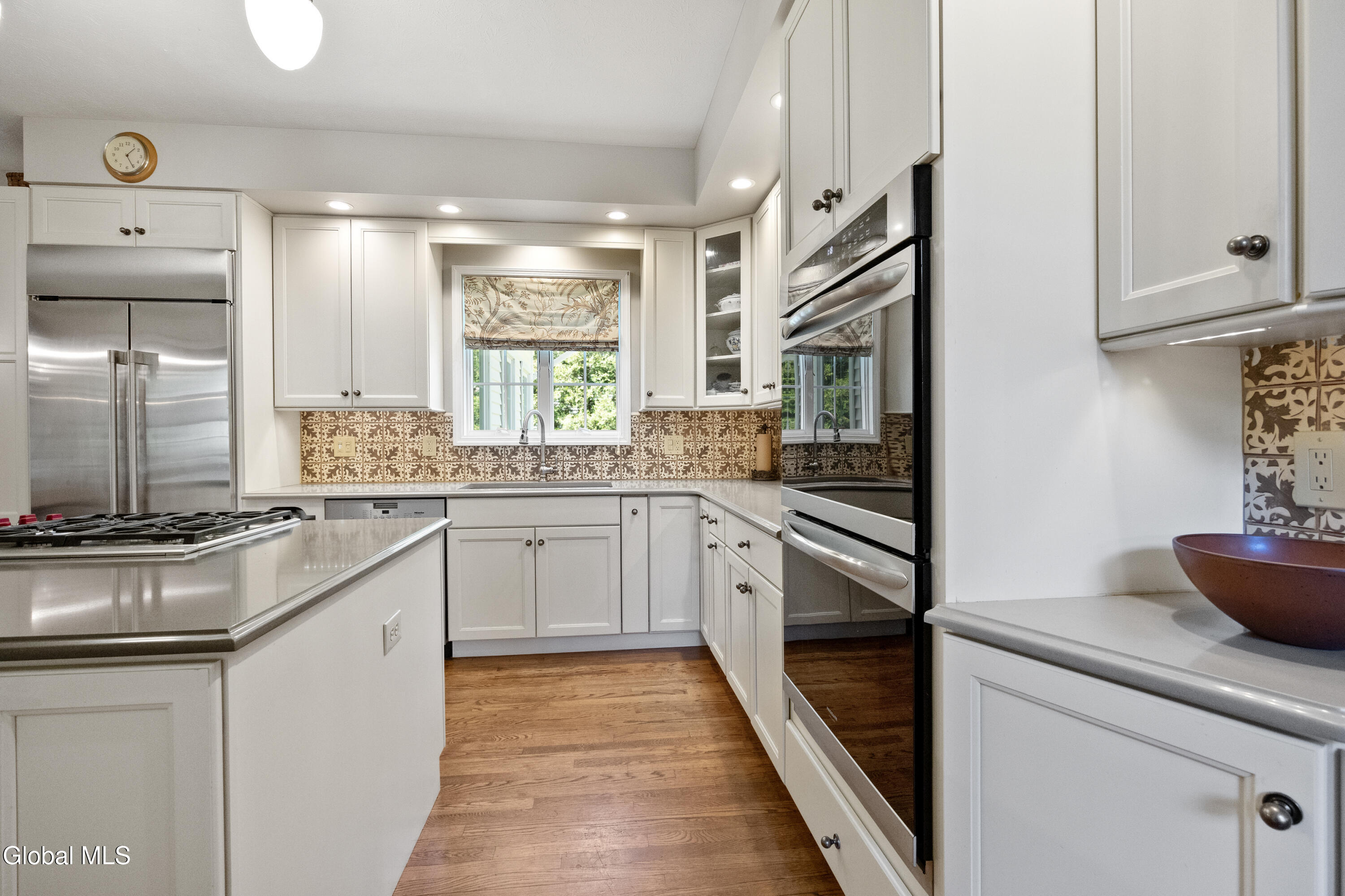 5 Mystic Lane Saratoga Springs NY 12866