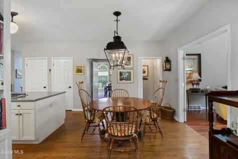 5 Mystic Lane Saratoga Springs NY 12866