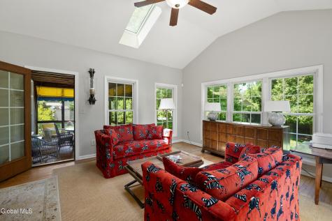 5 Mystic Lane Saratoga Springs NY 12866