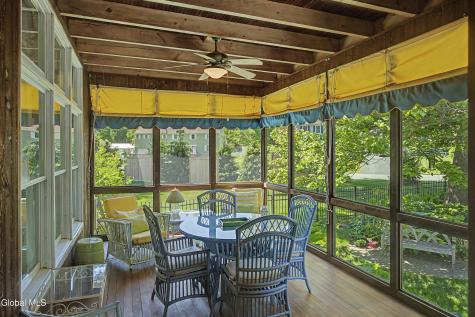5 Mystic Lane Saratoga Springs NY 12866