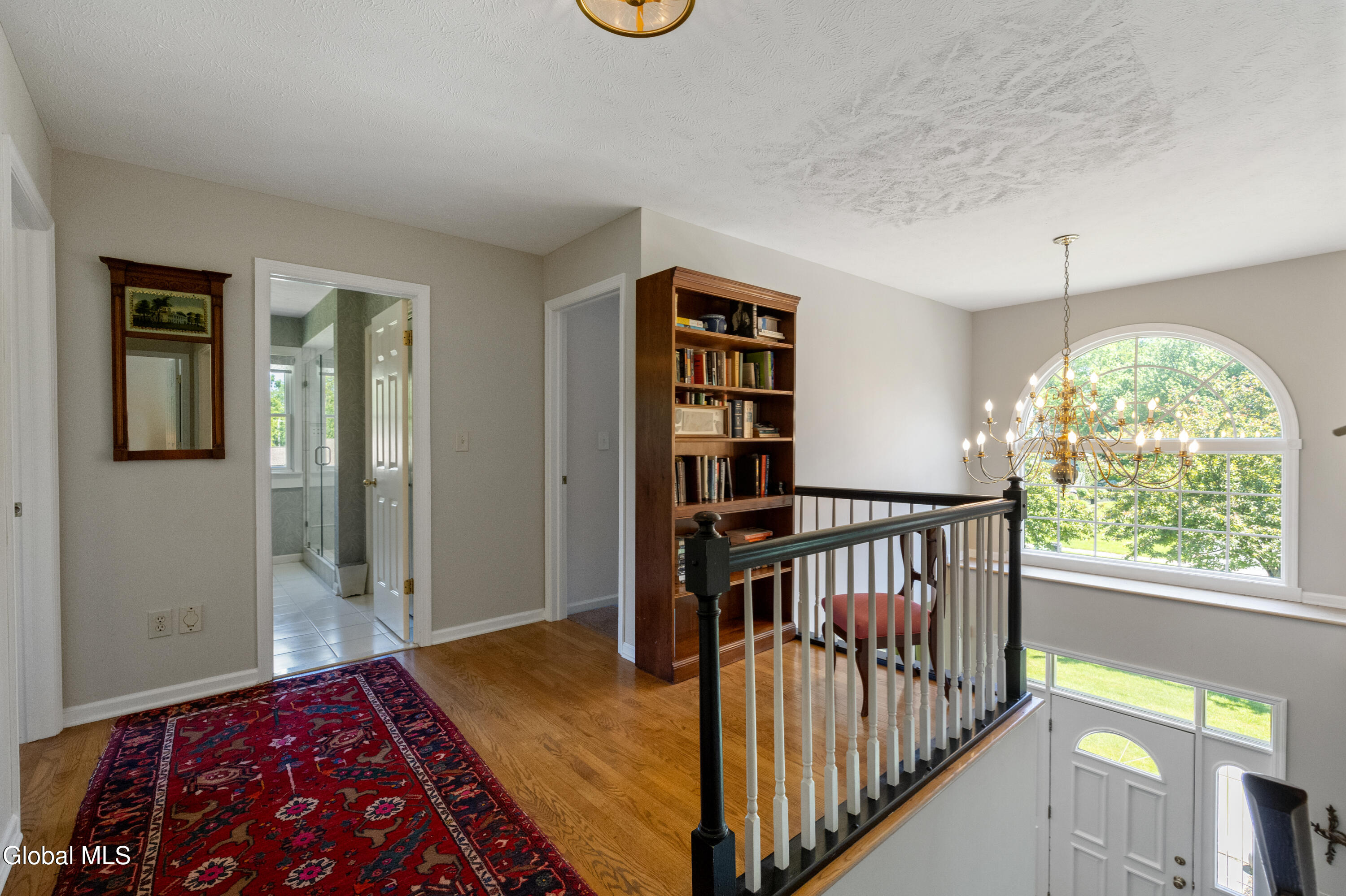 5 Mystic Lane Saratoga Springs NY 12866