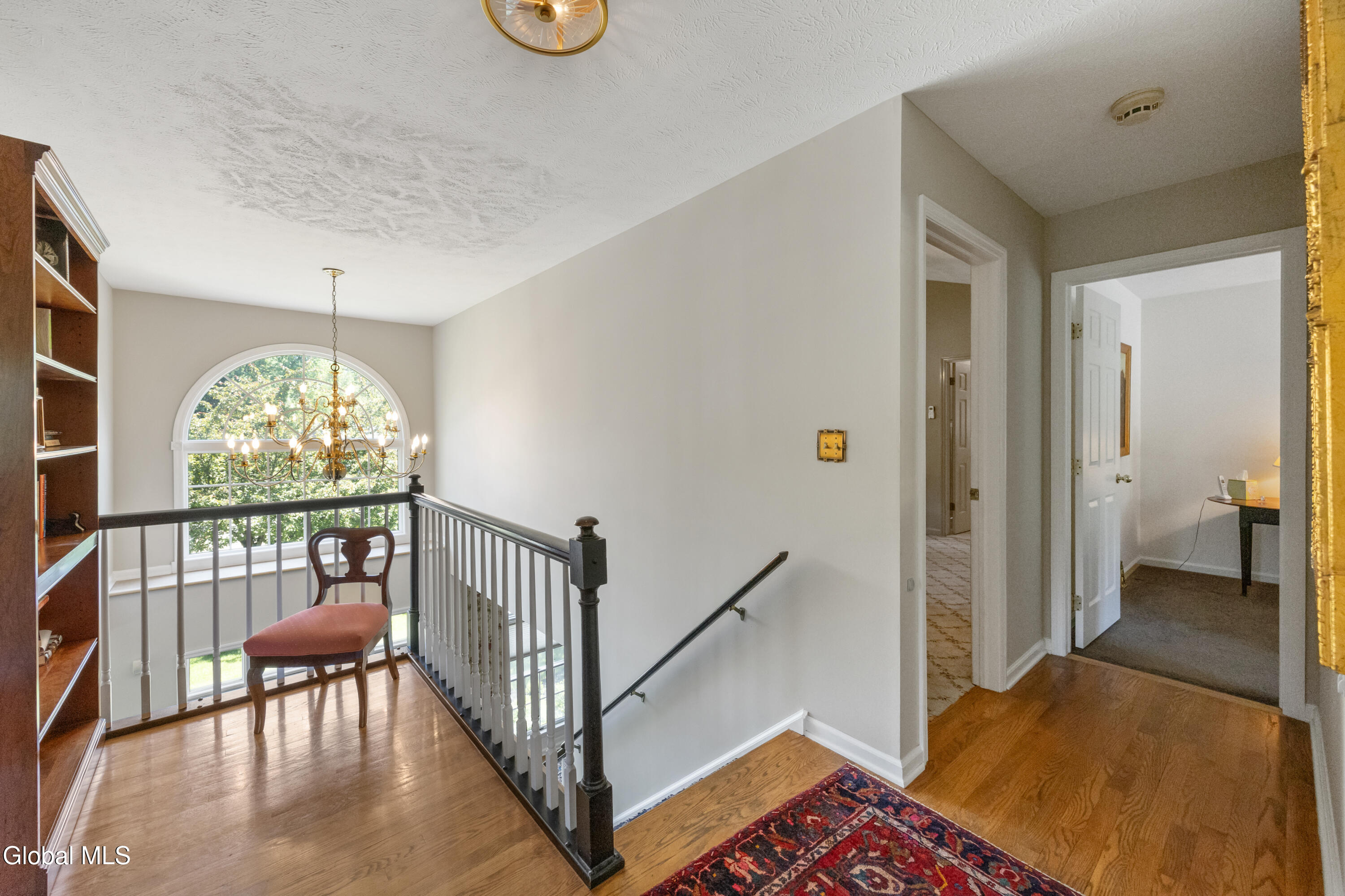 5 Mystic Lane Saratoga Springs NY 12866