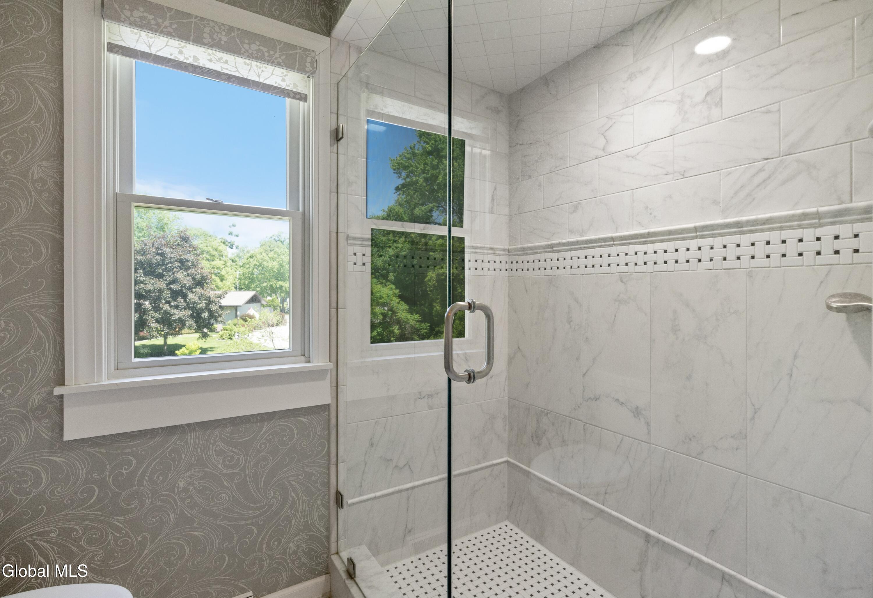 5 Mystic Lane Saratoga Springs NY 12866