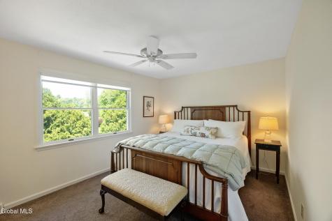 5 Mystic Lane Saratoga Springs NY 12866