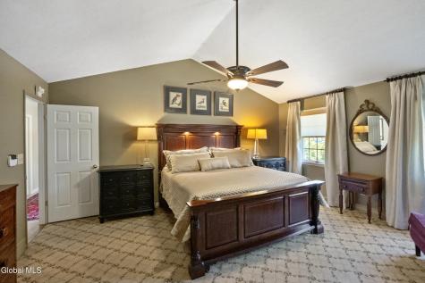5 Mystic Lane Saratoga Springs NY 12866