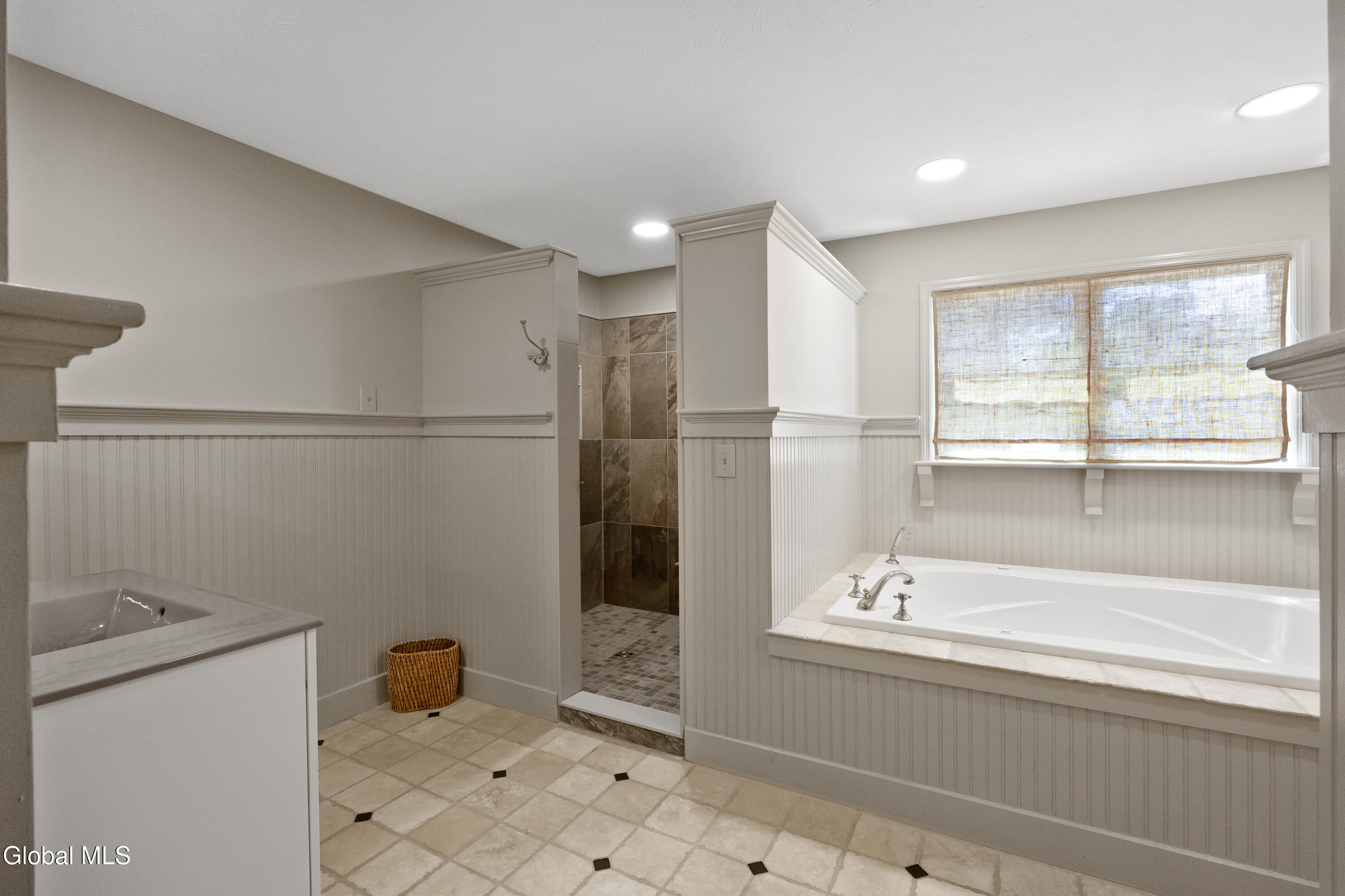 5 Mystic Lane Saratoga Springs NY 12866