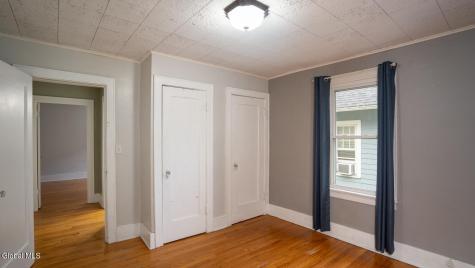 5 Sampson Avenue Troy NY 12180