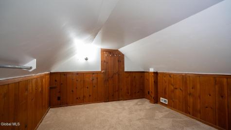 5 Sampson Avenue Troy NY 12180