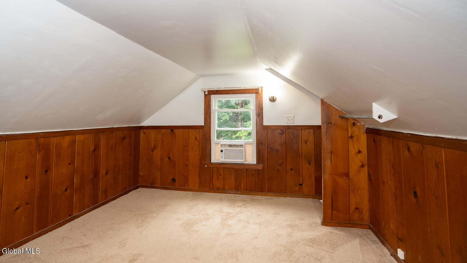 5 Sampson Avenue Troy NY 12180