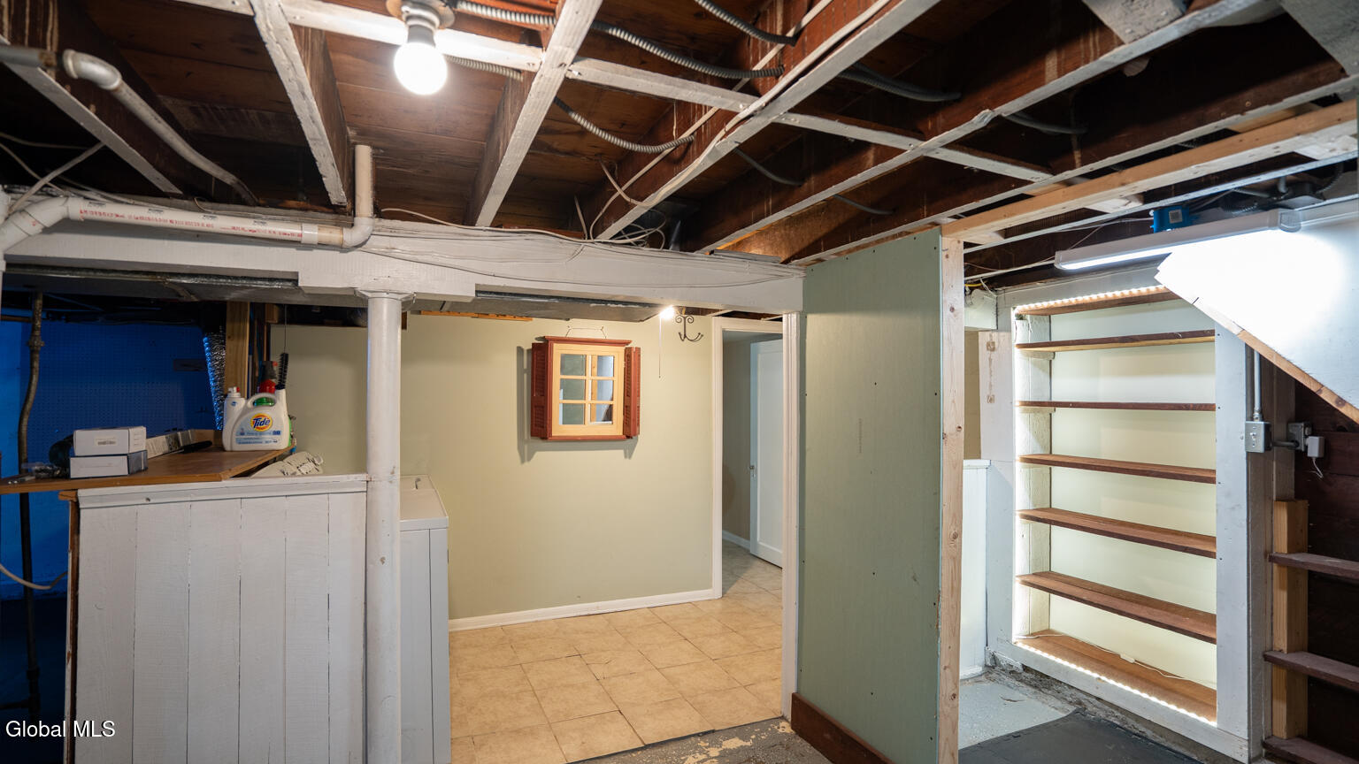5 Sampson Avenue Troy NY 12180