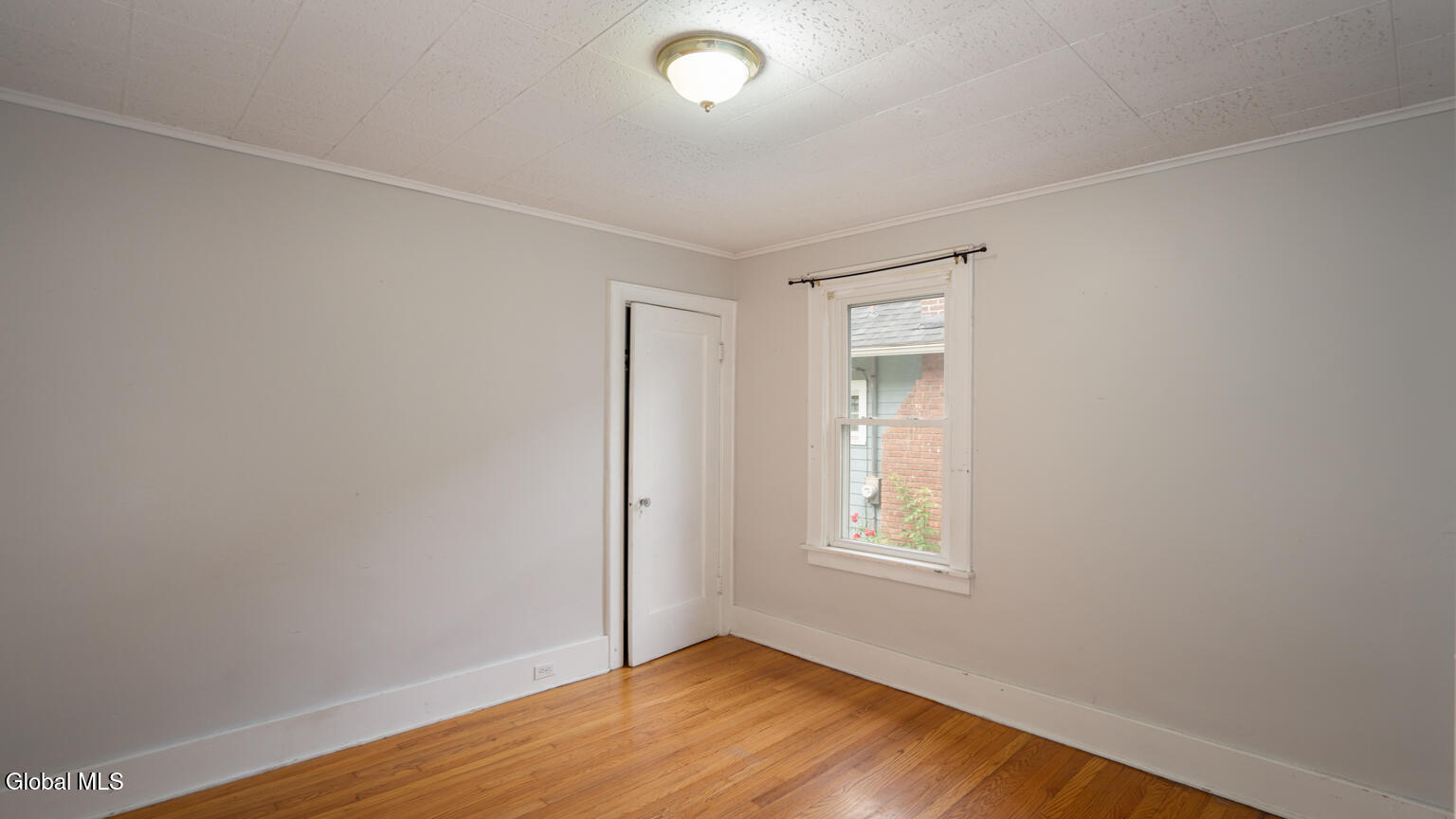 5 Sampson Avenue Troy NY 12180