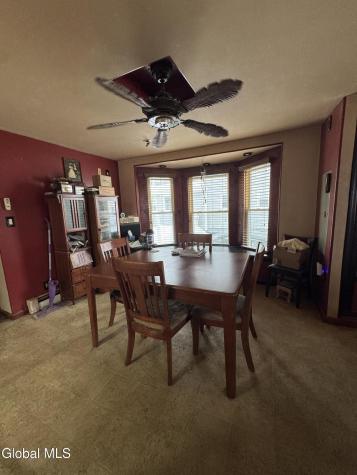 1484 3rd Street Rensselaer NY 12144