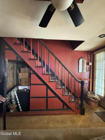 1484 3rd Street Rensselaer NY 12144