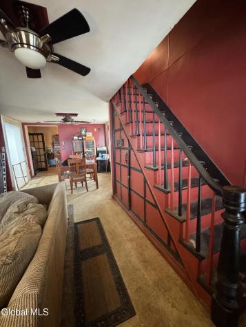 1484 3rd Street Rensselaer NY 12144