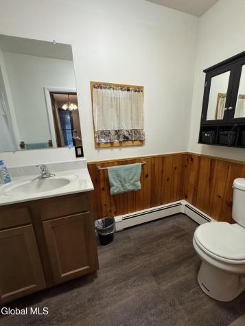 1484 3rd Street Rensselaer NY 12144