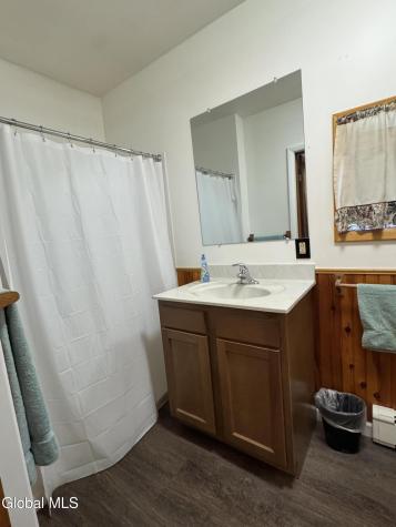 1484 3rd Street Rensselaer NY 12144