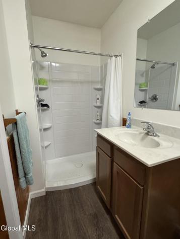 1484 3rd Street Rensselaer NY 12144