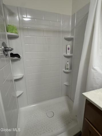 1484 3rd Street Rensselaer NY 12144