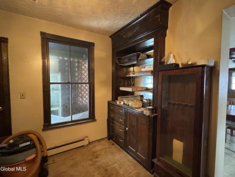 1484 3rd Street Rensselaer NY 12144