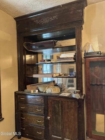 1484 3rd Street Rensselaer NY 12144