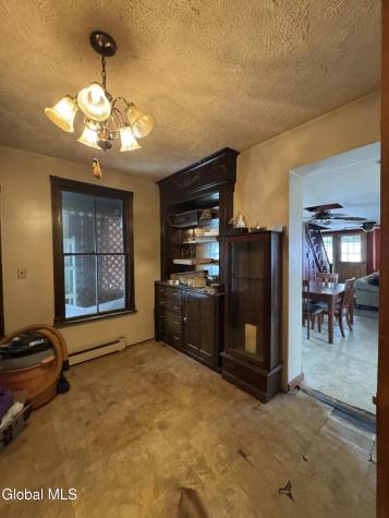 1484 3rd Street Rensselaer NY 12144