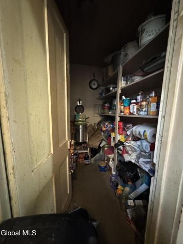 1484 3rd Street Rensselaer NY 12144