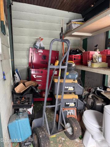 1484 3rd Street Rensselaer NY 12144