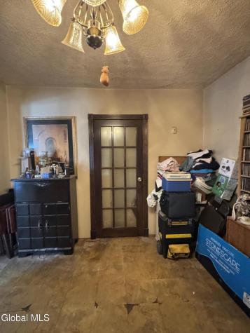 1484 3rd Street Rensselaer NY 12144