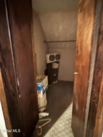 1484 3rd Street Rensselaer NY 12144