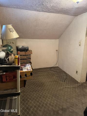 1484 3rd Street Rensselaer NY 12144