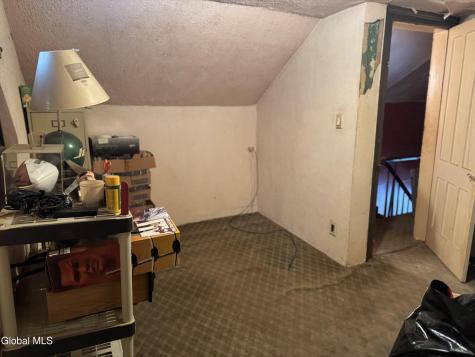 1484 3rd Street Rensselaer NY 12144