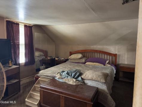 1484 3rd Street Rensselaer NY 12144