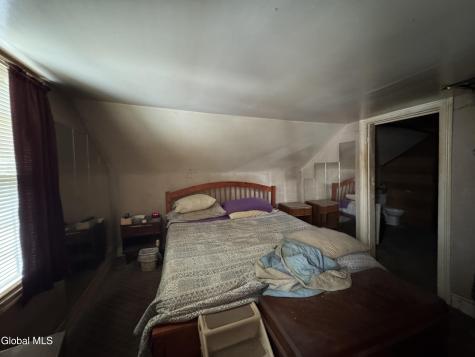 1484 3rd Street Rensselaer NY 12144