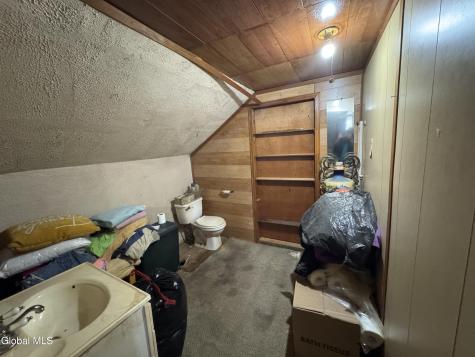 1484 3rd Street Rensselaer NY 12144