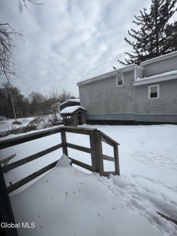 1484 3rd Street Rensselaer NY 12144